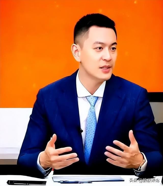 安博体育-杨鸣：常规赛进尾声争冠球队该显现争冠相，北京“时间紧任务重”
